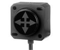 Acceleration Sensor 30V ±4 g Number of Axes 3